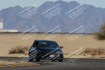 media/Feb-11-2023-Club Racer Events (Sat) [[948cde25ce]]/5-Beginner (Blue)/Session 3 (Turn 4)/